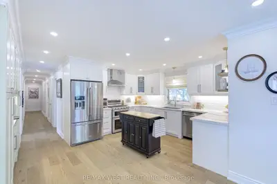 2355 Concession Road 4 N, Adjala-tosorontio, On L0g 1l0