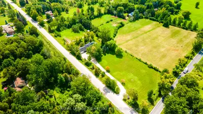 3232 15th Side Road, New Tecumseth, On L0g 1a0