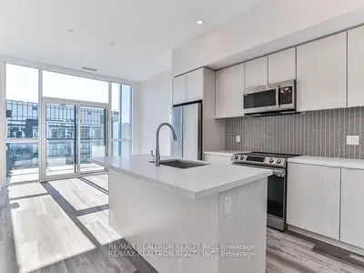415 Sea Ray Avenue 426, Innisfil, On L9s 0r5