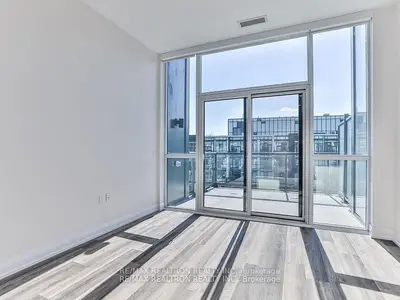 415 Sea Ray Avenue 426, Innisfil, On L9s 0r5