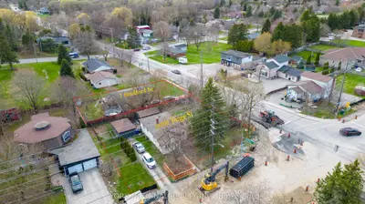19392 Yonge Street, East Gwillimbury, On L9n 1l7