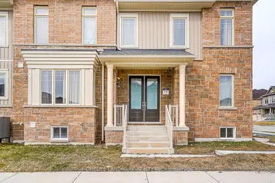 57 Faimira Avenue, Georgina, On L4p 0s9