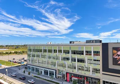 180 Enterprise Boulevard 512, Markham, On L6g 0g4