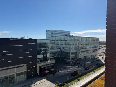 180 Enterprise Boulevard 512, Markham, On L6g 0g4