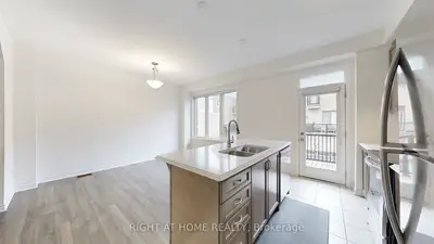 5 Casely Avenue, Richmond Hill, On L4s 0j8