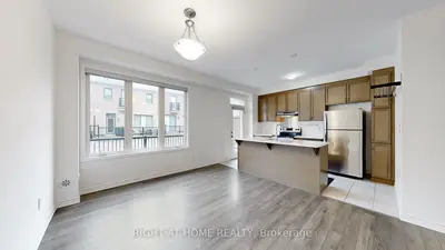 5 Casely Avenue, Richmond Hill, On L4s 0j8