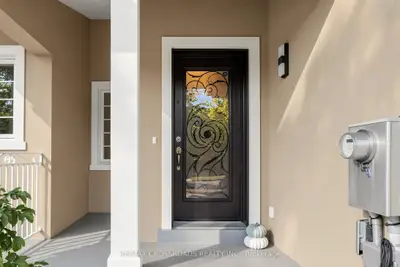 74 Romance Drive, Richmond Hill, On L4s 2r8