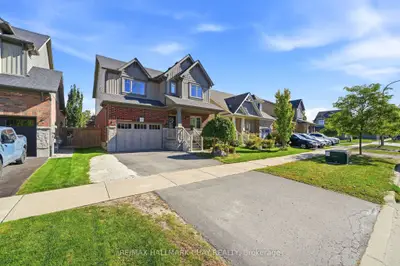 61 Carleton Trail, New Tecumseth, On L0g 1a0