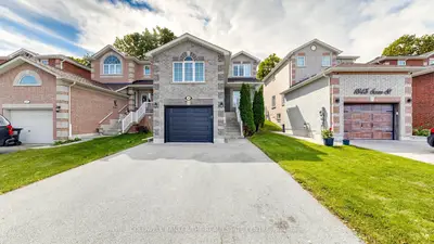 1847 Swan Street, Innisfil, On L9s 0b2