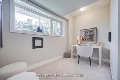 6 Teasel Way, Markham, On L3r 9s3