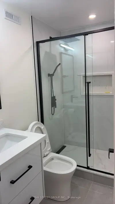 27 Sycamore Drive, Markham, On L3t 5v3