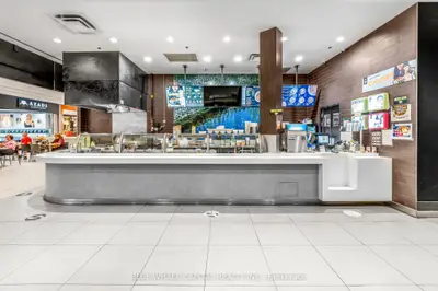 9350 Yonge Street, Richmond Hill, On L4c 5g2