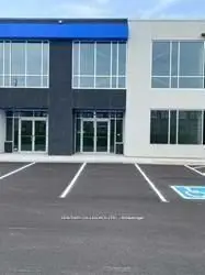 10950 Woodbine Avenue 11, Markham, On L6c 3l4