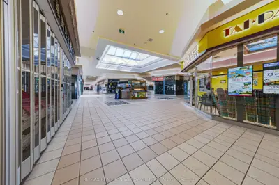 3255 Highway 7 E 32, Markham, On L3r 3p9