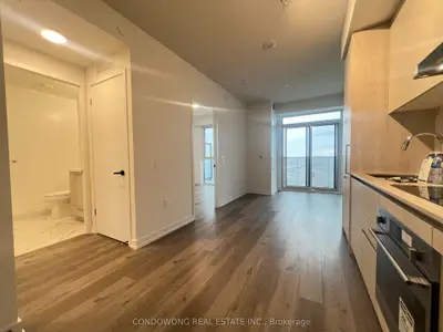 225 Commerce Street 2910, Vaughan, On L4k 0r1
