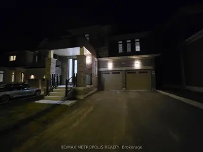 10 Wraggs Road, Bradford West Gwillimbury, On L3z 4n1