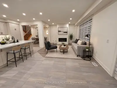 10 Wraggs Road, Bradford West Gwillimbury, On L3z 4n1