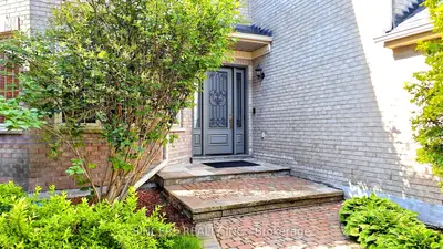 76 Braeside Square, Markham, On L3r 0a4