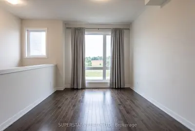 23 Mikayla Lane, Markham, On L6b 1r1