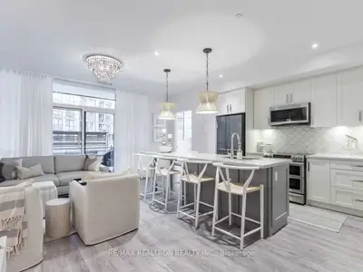 375 Sea Ray Avenue 118, Innisfil, On L9s 2p7