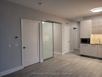 12 Gandhi Lane 110, Markham, On L3t 0g8