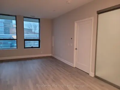 12 Gandhi Lane 110, Markham, On L3t 0g8