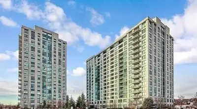 100 Promenade Circle 210, Vaughan, On L4j 7w7