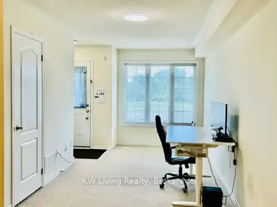 5247 Major Mackenzie Drive, Markham, On L6c 0n3