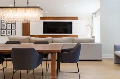 2247 Rodick Road, Markham, On L6c 1r1