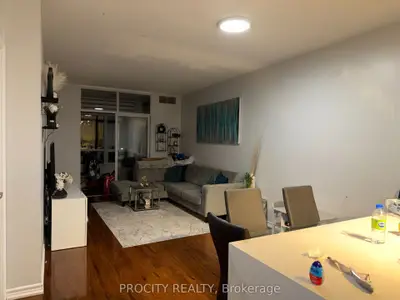 9235 Jane Street 203, Vaughan, On L6a 0j8