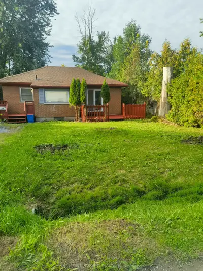 298 Lakeview Boulevard, Georgina, On L4p 2y7