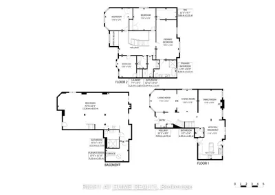89 Greenwood Road, Whitchurch-stouffville, On L4a 0n8