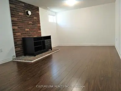 30 Rockport Crescent Bsmt, Richmond Hill, On L4c 2l6
