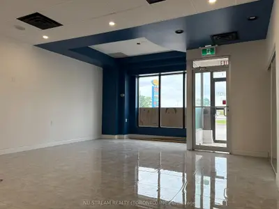324 Highway 7 Road E 2, Richmond Hill, On L4b 1a6