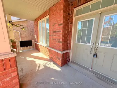 61 Braehead Drive, Richmond Hill, On L4e 0b2