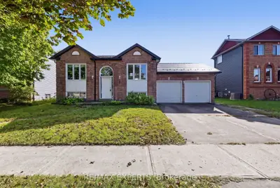 97 Cecil Street, Essa, On L0m 1b3