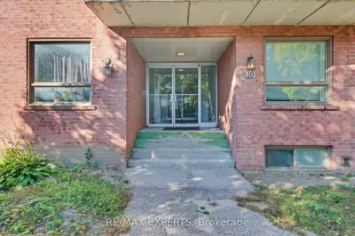 16 Mcdonald Street N 44, New Tecumseth, On L9r 1g6