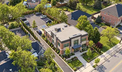 13066 Keele Street, King, On L7b 1h8