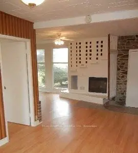 41 Westwood Lane, Richmond Hill, On L4c 6x6