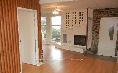41 Westwood Lane, Richmond Hill, On L4c 6x6