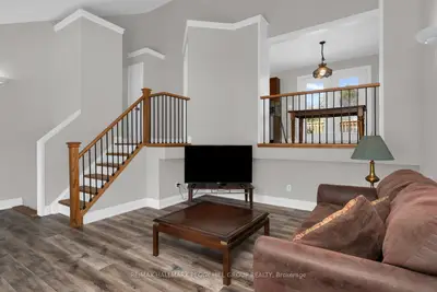 5900 Old Mill Road, Essa, On L0m 1t0