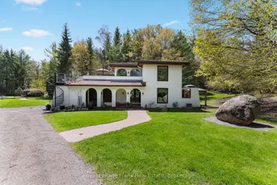 13350 Highway 12, Brock, On L0c 1h0
