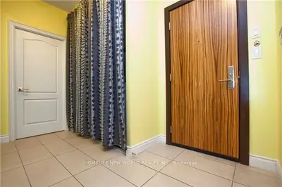 50 Clegg Road 209, Markham, On L6g 0c6