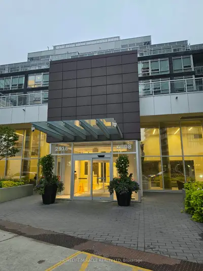 2908 Hwy 7 617, Vaughan, On L4k 0k5