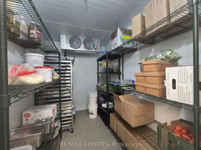 9581 Weston Road 3, Vaughan, On L4h 3a5