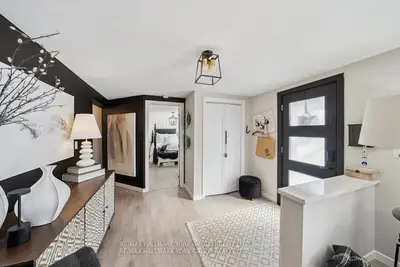 18 Cherrywood Lane, Innisfil, On L9s 1m6