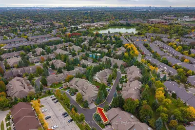 38 Augusta Drive Way, Markham, On L6e 1b5