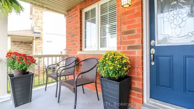 165 Greenwood Drive, Essa, On L3w 0e4