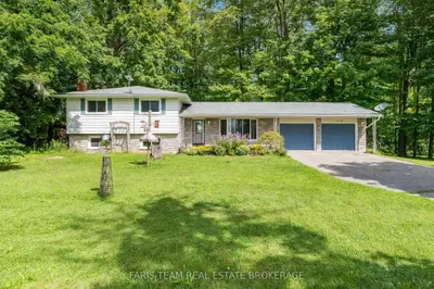 3114 Innisfil Beach Road, Innisfil, On L9s 4c7
