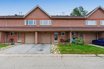 55 Riverley Lane, New Tecumseth, On L9r 1x8